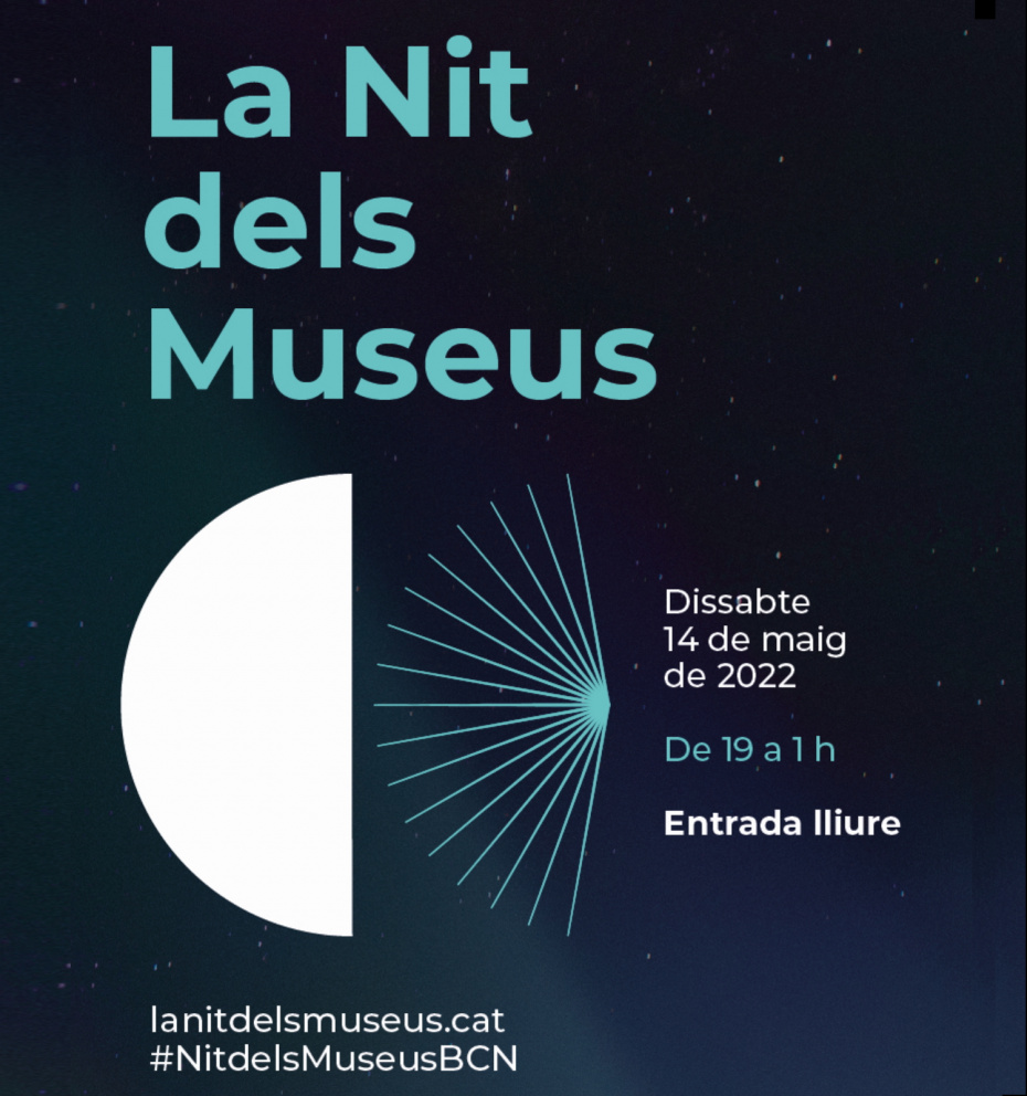 Free museums in Barcelona