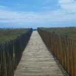 First Spot for the Best Beach Days in Barcelona